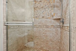 Condominium, 272 Chester ave, Pasadena, CA 91106 - 21