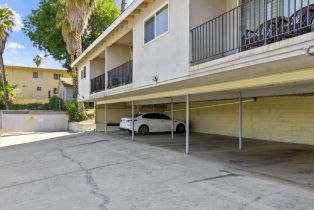 Residential Income, 4581 Main st, Riverside, CA 92501 - 4