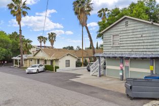 Residential Income, 4581 Main st, Riverside, CA 92501 - 2