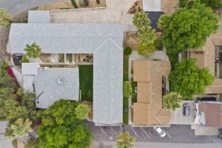 Residential Income, 4581 Main st, Riverside, CA 92501 - 9