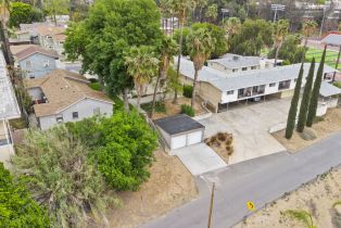 Residential Income, 4581 Main st, Riverside, CA 92501 - 7