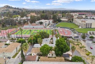 Residential Income, 4581 Main st, Riverside, CA 92501 - 8