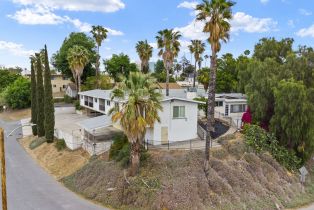 Residential Income, 4581 Main st, Riverside, CA 92501 - 5