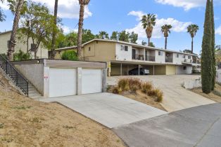 Residential Income, 4581 Main st, Riverside, CA 92501 - 3