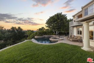 Single Family Residence, 3469 Cordova dr, Calabasas, CA 91302 - 17