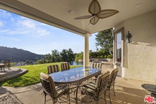 Single Family Residence, 3469 Cordova dr, Calabasas, CA 91302 - 6