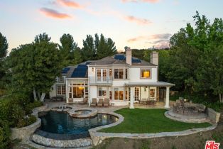 Single Family Residence, 3469 Cordova dr, Calabasas, CA 91302 - 19