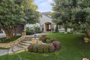 Single Family Residence, 3469 Cordova dr, Calabasas, CA 91302 - 2
