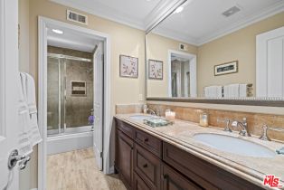 Single Family Residence, 3469 Cordova dr, Calabasas, CA 91302 - 15