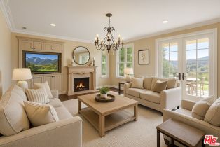 Single Family Residence, 3469 Cordova dr, Calabasas, CA 91302 - 7