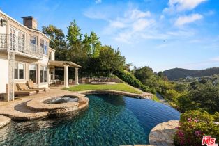 Single Family Residence, 3469 Cordova Dr, Calabasas, CA  Calabasas, CA 91302