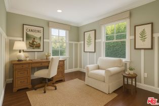 Single Family Residence, 3469 Cordova dr, Calabasas, CA 91302 - 14