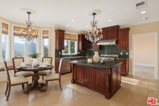 Single Family Residence, 3469 Cordova dr, Calabasas, CA 91302 - 5