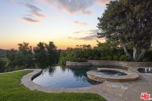 Single Family Residence, 3469 Cordova dr, Calabasas, CA 91302 - 18