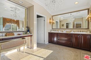 Single Family Residence, 3469 Cordova dr, Calabasas, CA 91302 - 10