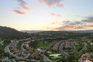 Single Family Residence, 3469 Cordova dr, Calabasas, CA 91302 - 20