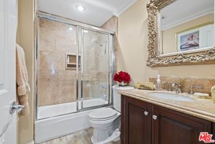 Single Family Residence, 3469 Cordova dr, Calabasas, CA 91302 - 13