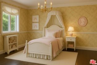 Single Family Residence, 3469 Cordova dr, Calabasas, CA 91302 - 12