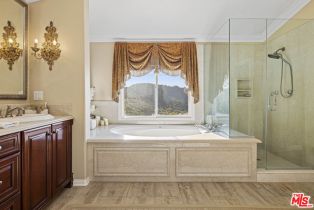 Single Family Residence, 3469 Cordova dr, Calabasas, CA 91302 - 9