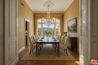 Single Family Residence, 3469 Cordova dr, Calabasas, CA 91302 - 4