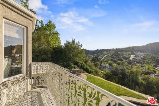 Single Family Residence, 3469 Cordova dr, Calabasas, CA 91302 - 11