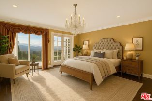 Single Family Residence, 3469 Cordova dr, Calabasas, CA 91302 - 8