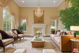 Single Family Residence, 3469 Cordova dr, Calabasas, CA 91302 - 3