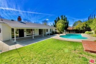 , 23431 Clarendon st, Woodland Hills, CA 91367 - 39