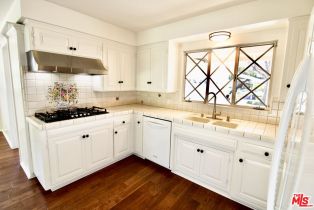 , 23431 Clarendon st, Woodland Hills, CA 91367 - 12