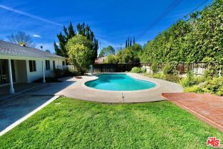 , 23431 Clarendon st, Woodland Hills, CA 91367 - 35