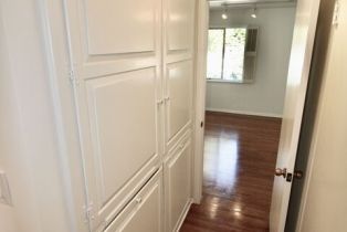 , 23431 Clarendon st, Woodland Hills, CA 91367 - 20