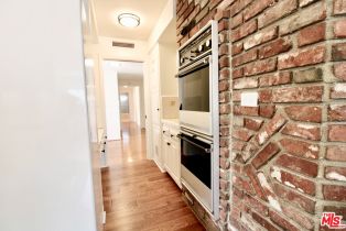 , 23431 Clarendon st, Woodland Hills, CA 91367 - 19