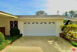 , 23431 Clarendon st, Woodland Hills, CA 91367 - 41