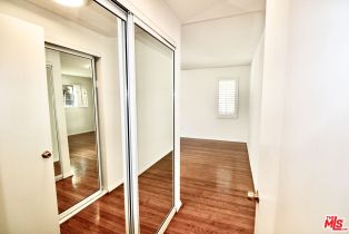 , 23431 Clarendon st, Woodland Hills, CA 91367 - 26