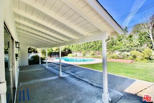 , 23431 Clarendon st, Woodland Hills, CA 91367 - 34