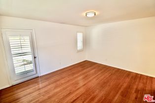 , 23431 Clarendon st, Woodland Hills, CA 91367 - 27