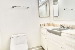 , 23431 Clarendon st, Woodland Hills, CA 91367 - 29