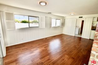 , 23431 Clarendon st, Woodland Hills, CA 91367 - 13