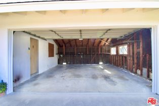 , 23431 Clarendon st, Woodland Hills, CA 91367 - 42