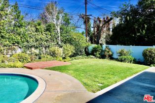 , 23431 Clarendon st, Woodland Hills, CA 91367 - 36