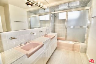 , 23431 Clarendon st, Woodland Hills, CA 91367 - 25