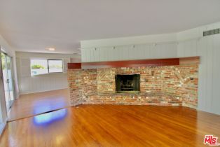 , 23431 Clarendon st, Woodland Hills, CA 91367 - 4