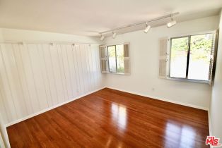 , 23431 Clarendon st, Woodland Hills, CA 91367 - 21