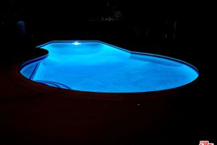 , 23431 Clarendon st, Woodland Hills, CA 91367 - 44