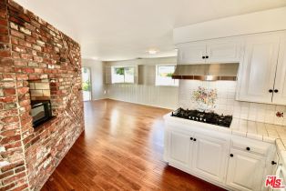 , 23431 Clarendon st, Woodland Hills, CA 91367 - 11