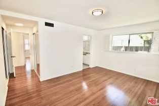 , 23431 Clarendon st, Woodland Hills, CA 91367 - 31