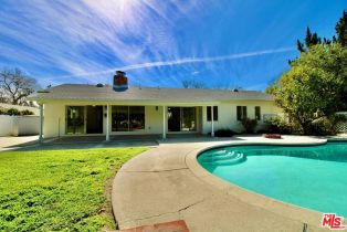 , 23431 Clarendon st, Woodland Hills, CA 91367 - 37