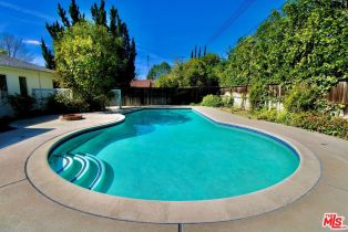 , 23431 Clarendon st, Woodland Hills, CA 91367 - 38