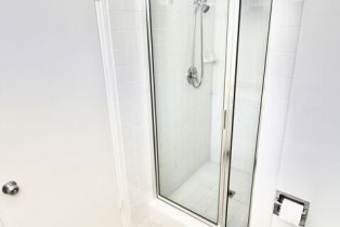 , 23431 Clarendon st, Woodland Hills, CA 91367 - 30