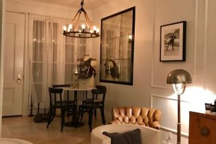 Condominium, 9019 Cynthia st, West Hollywood , CA 90069 - 4